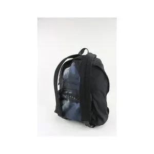 Givenchy | Bags | Givenchy Black Shark Backpack 216gi29  display picture 3